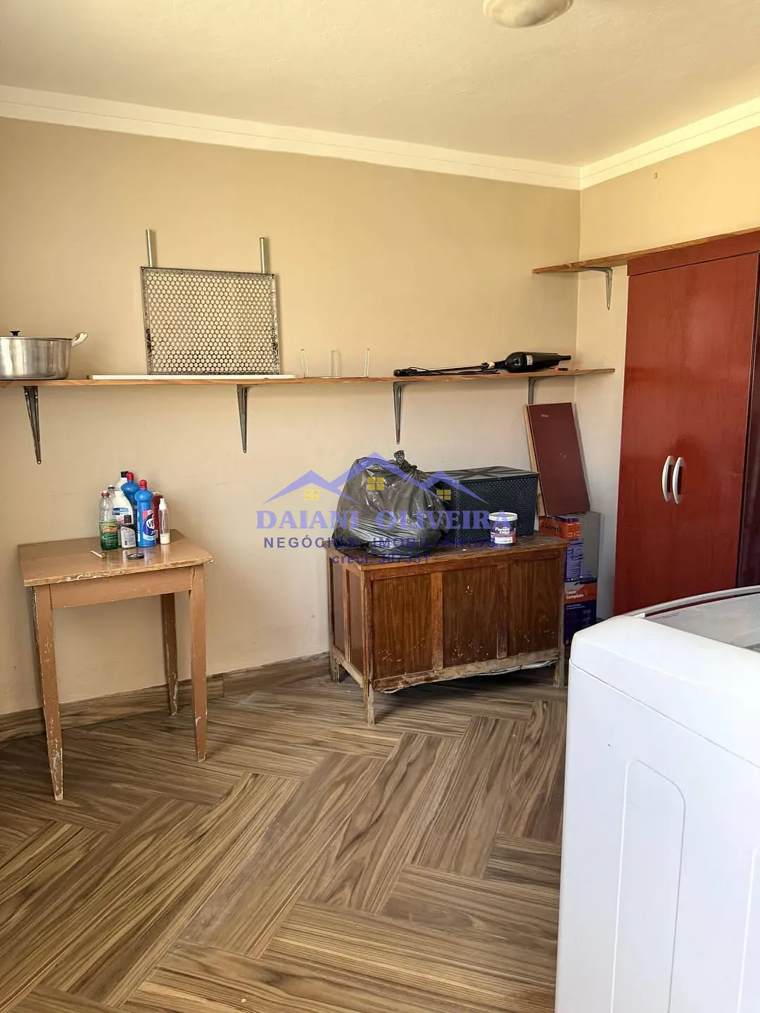 Casa, 3 quartos, 200 m² - Foto 23