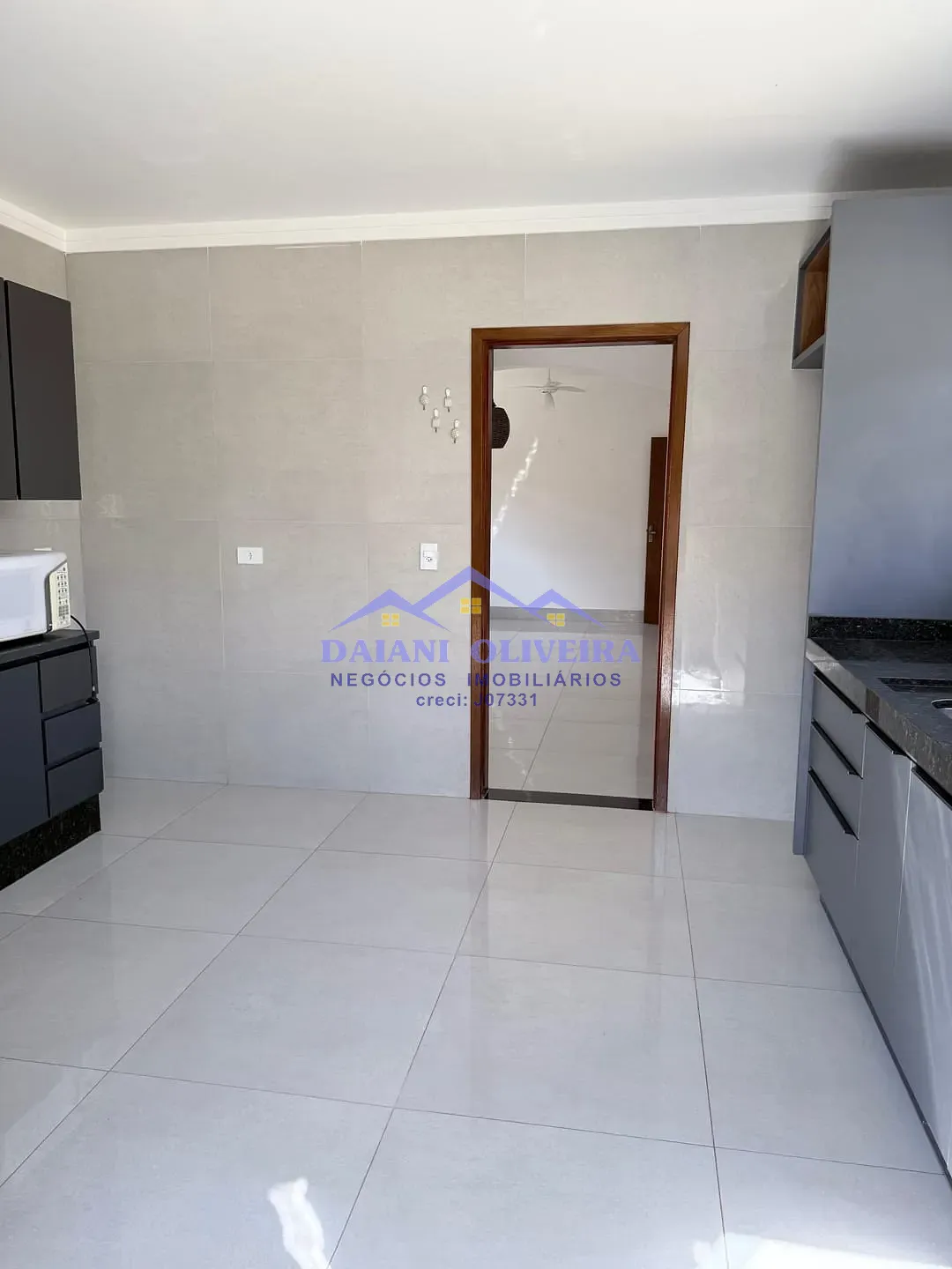 Casa, 3 quartos, 200 m² - Foto 22