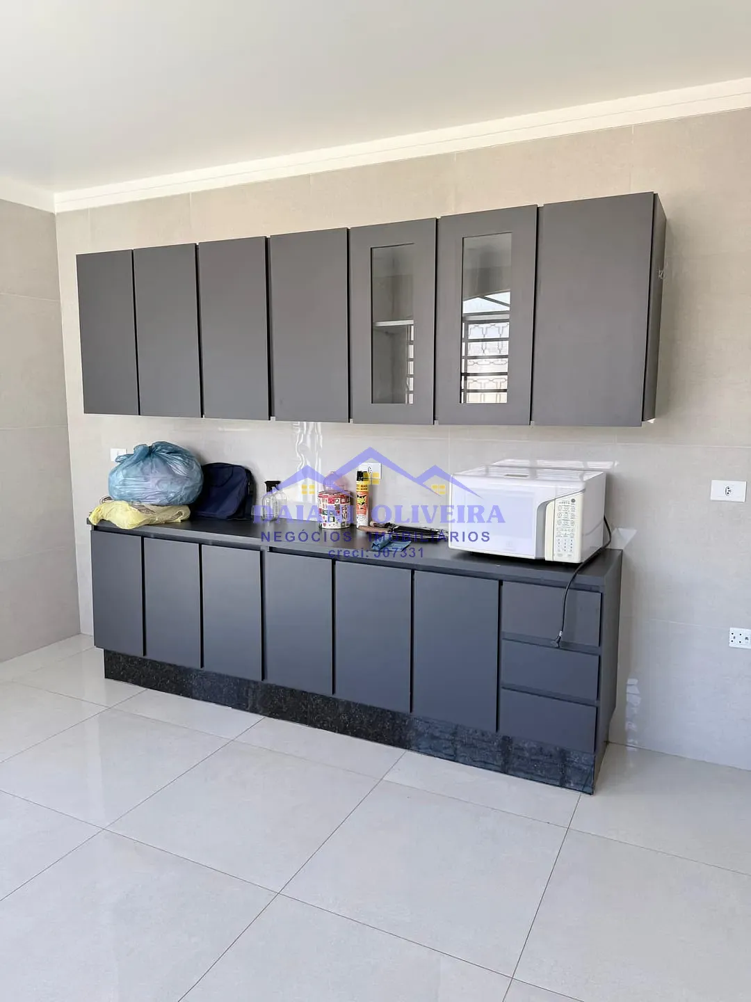 Casa, 3 quartos, 200 m² - Foto 21