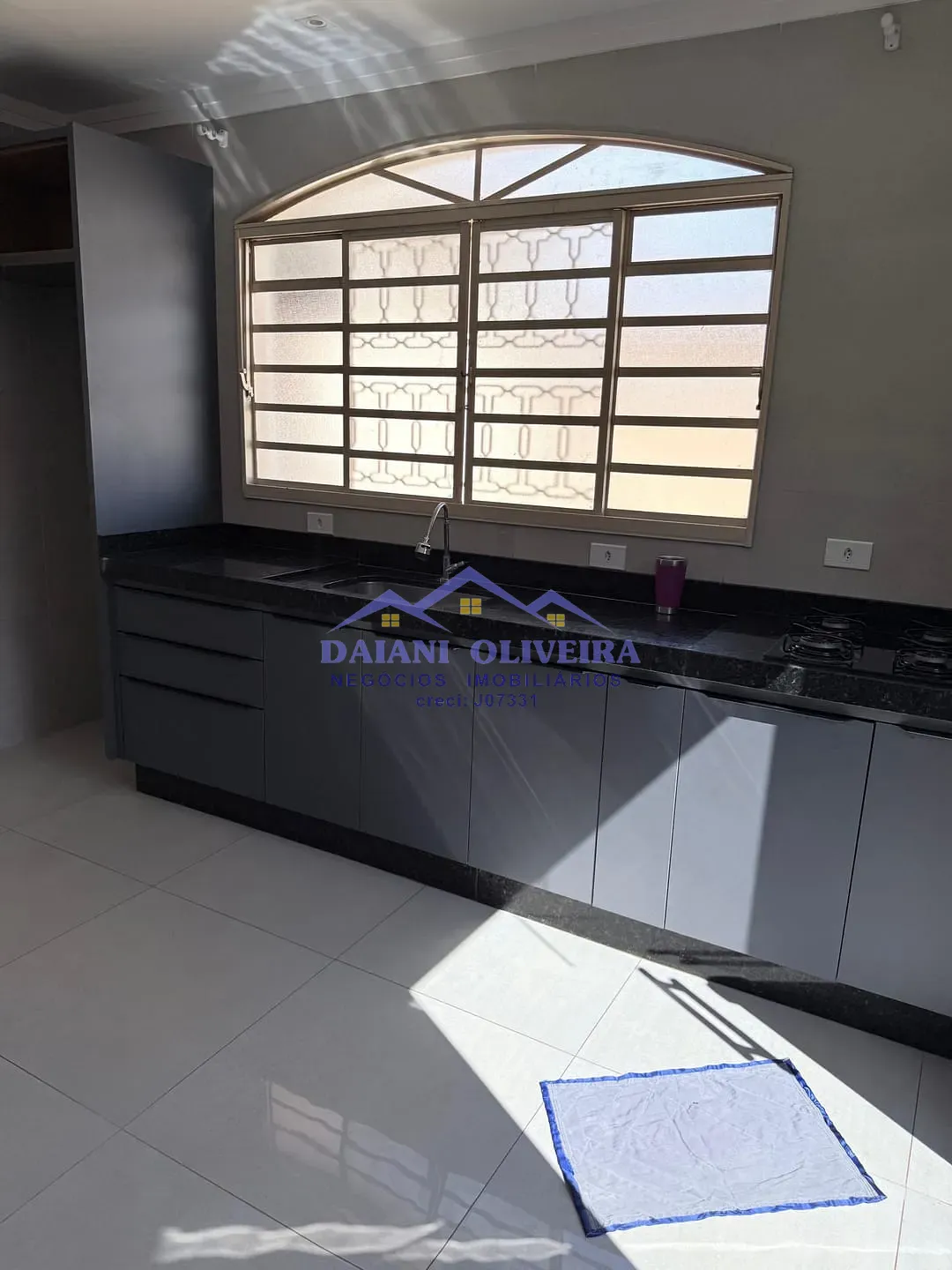 Casa, 3 quartos, 200 m² - Foto 19