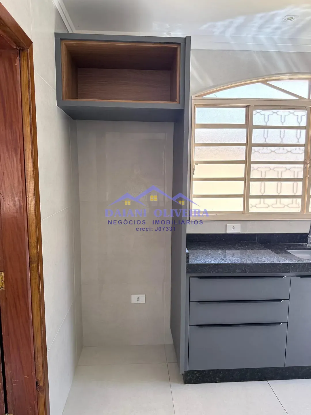 Casa, 3 quartos, 200 m² - Foto 18
