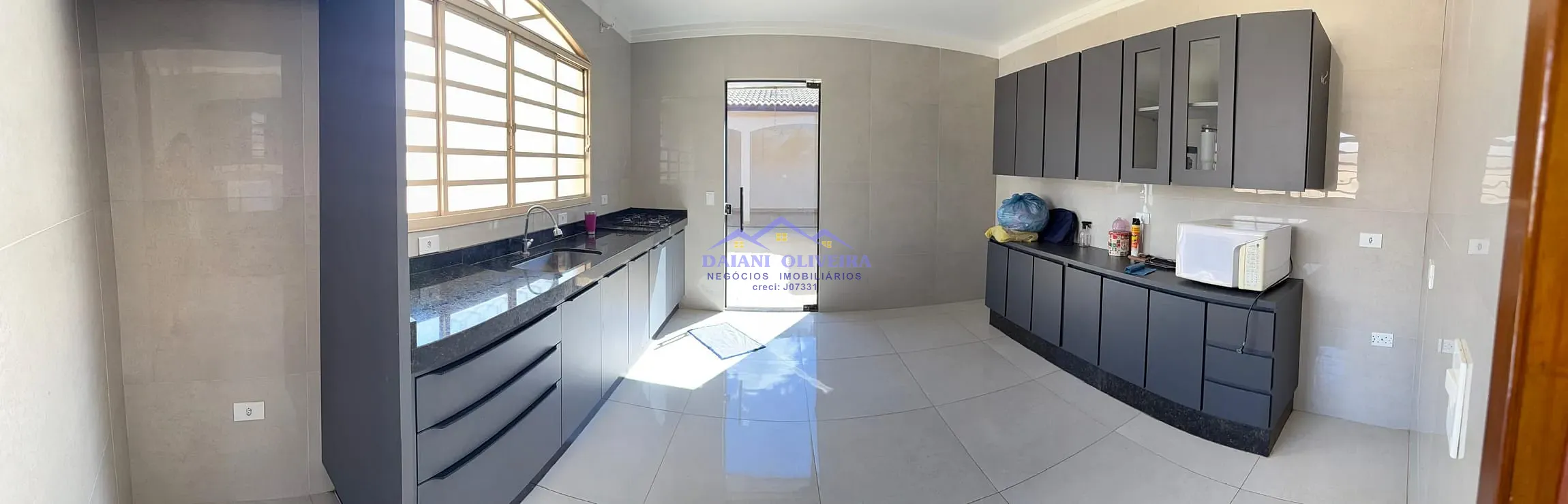Casa, 3 quartos, 200 m² - Foto 17