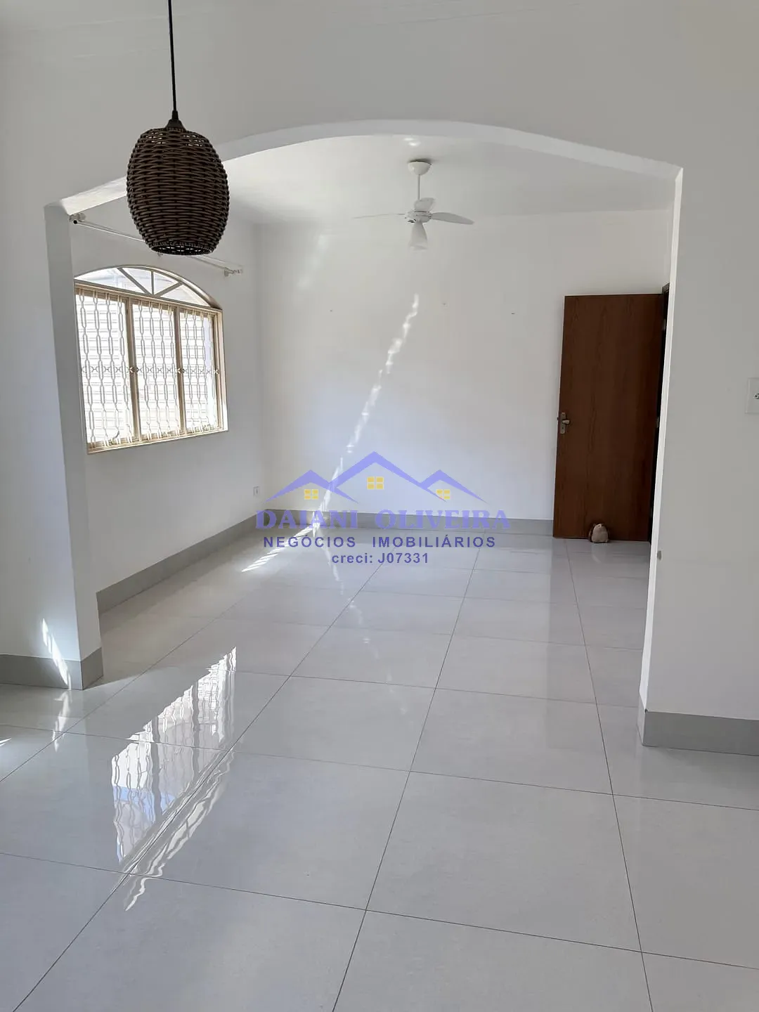 Casa, 3 quartos, 200 m² - Foto 16