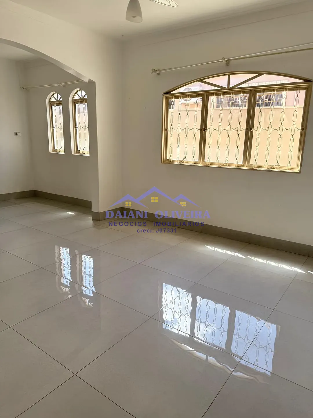 Casa, 3 quartos, 200 m² - Foto 15