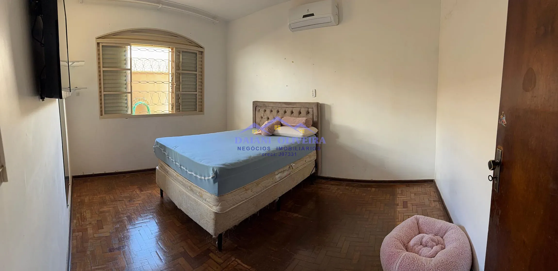 Casa, 3 quartos, 200 m² - Foto 14
