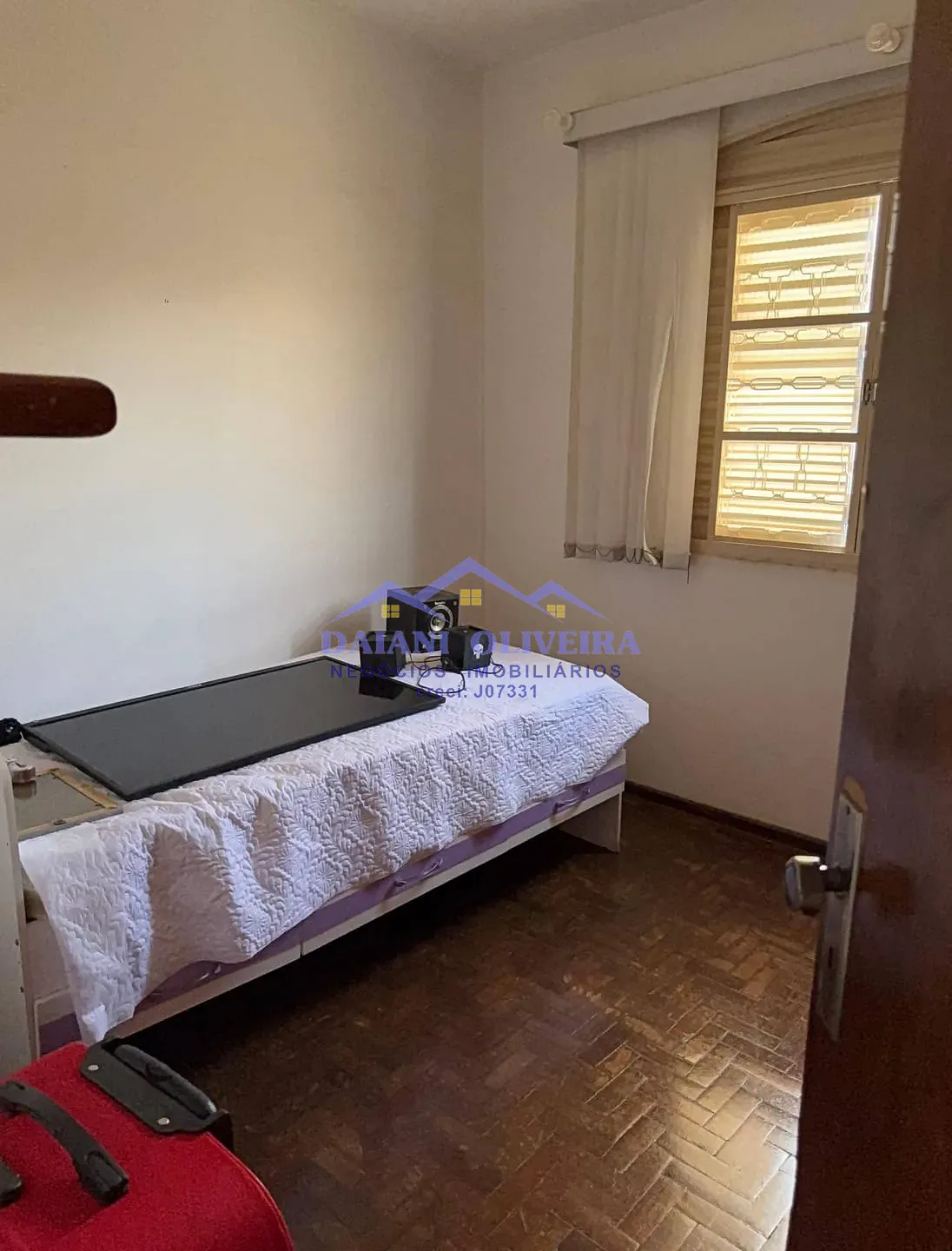 Casa, 3 quartos, 200 m² - Foto 13