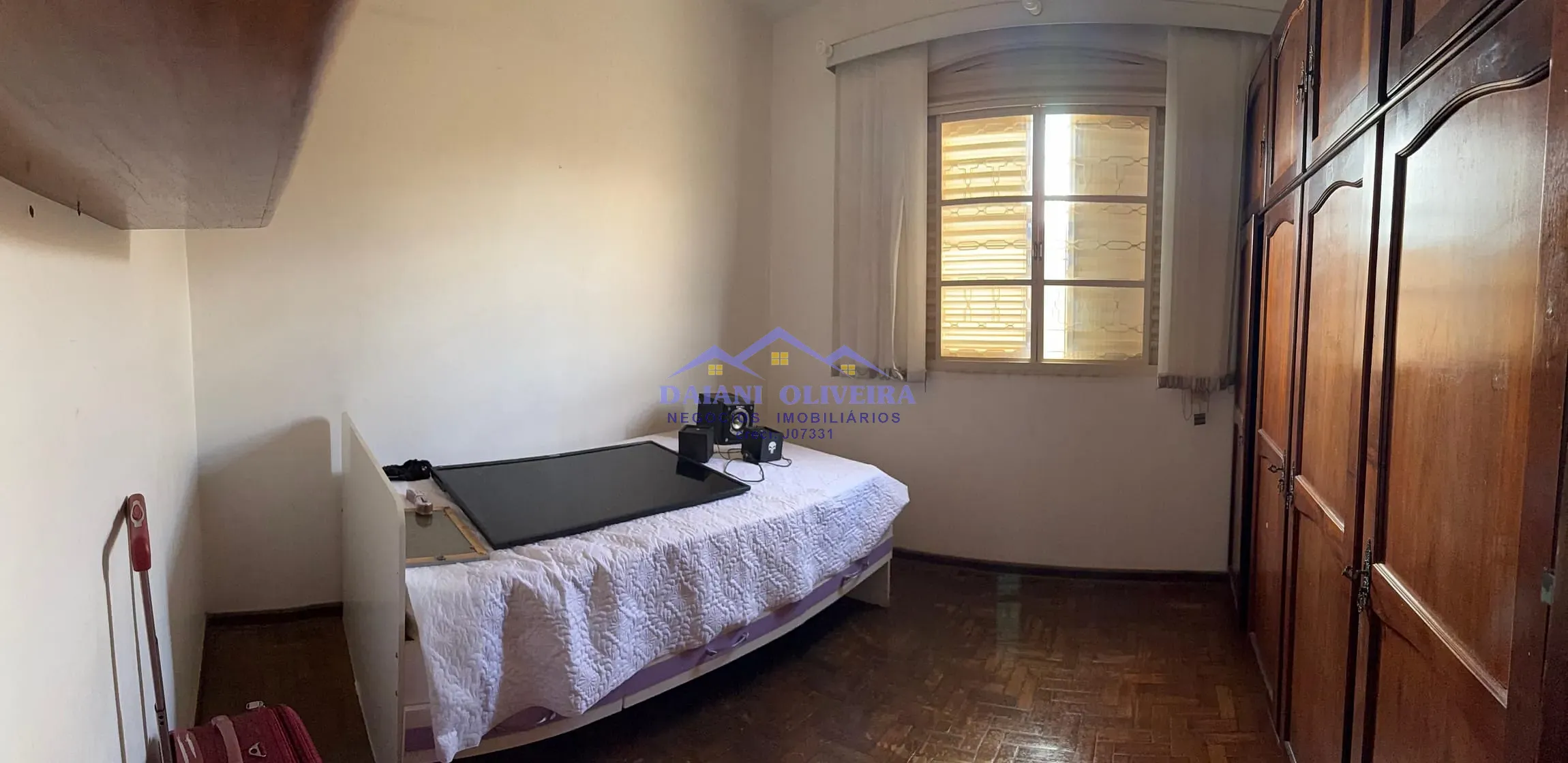 Casa, 3 quartos, 200 m² - Foto 12