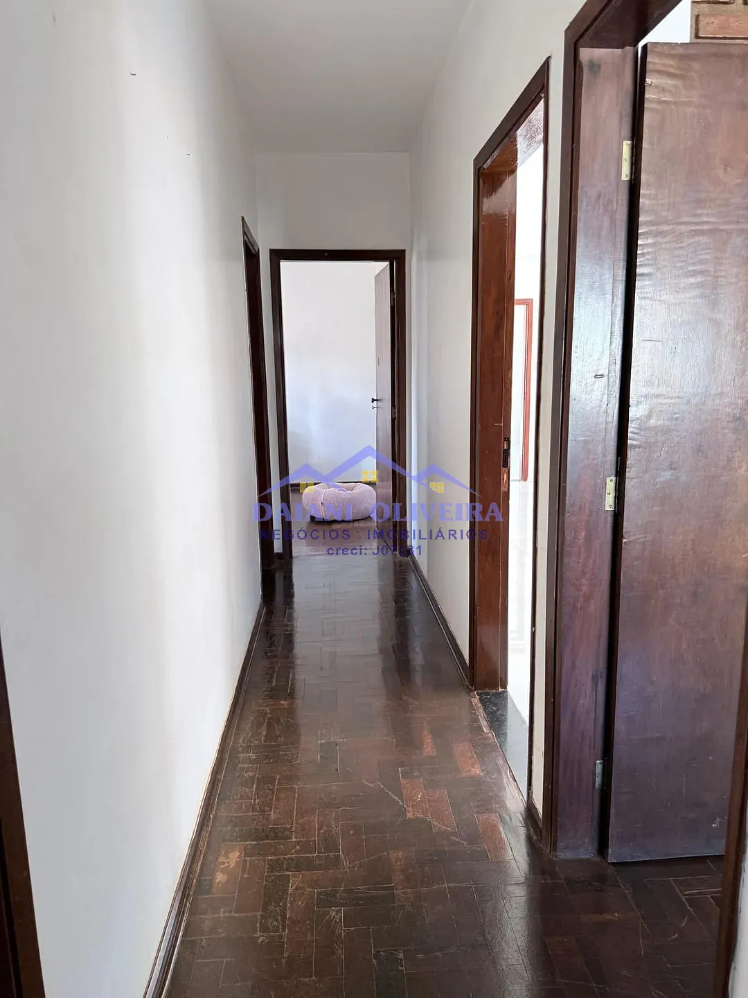 Casa, 3 quartos, 200 m² - Foto 11