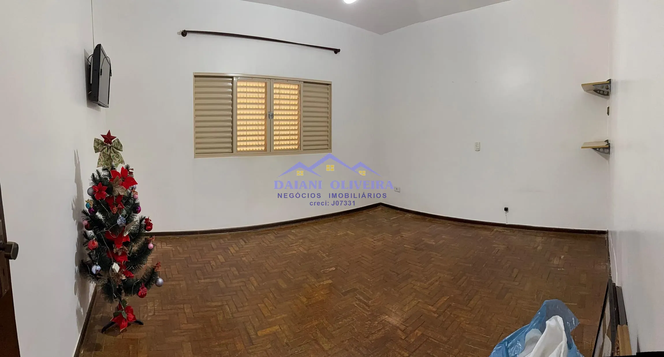 Casa, 3 quartos, 200 m² - Foto 8