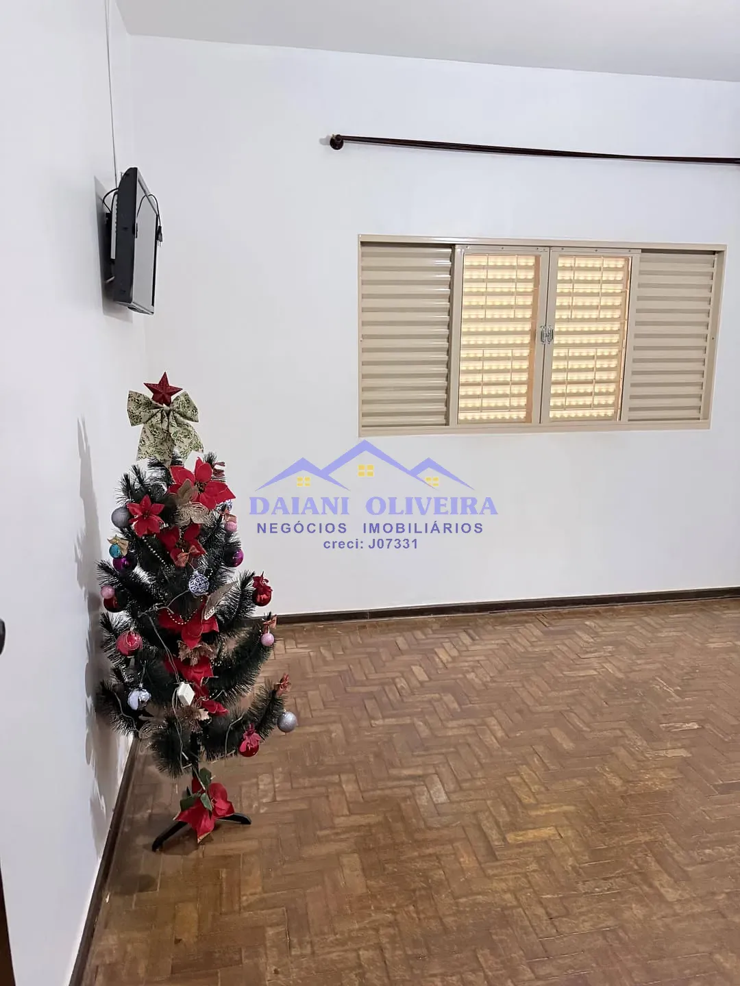 Casa, 3 quartos, 200 m² - Foto 7