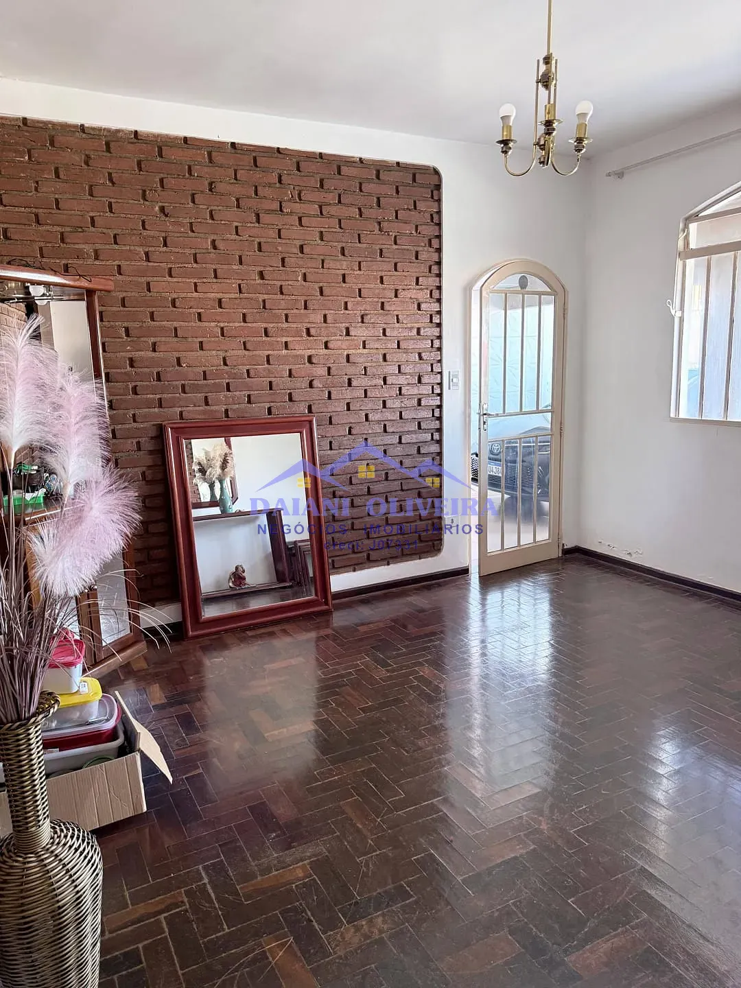 Casa, 3 quartos, 200 m² - Foto 6