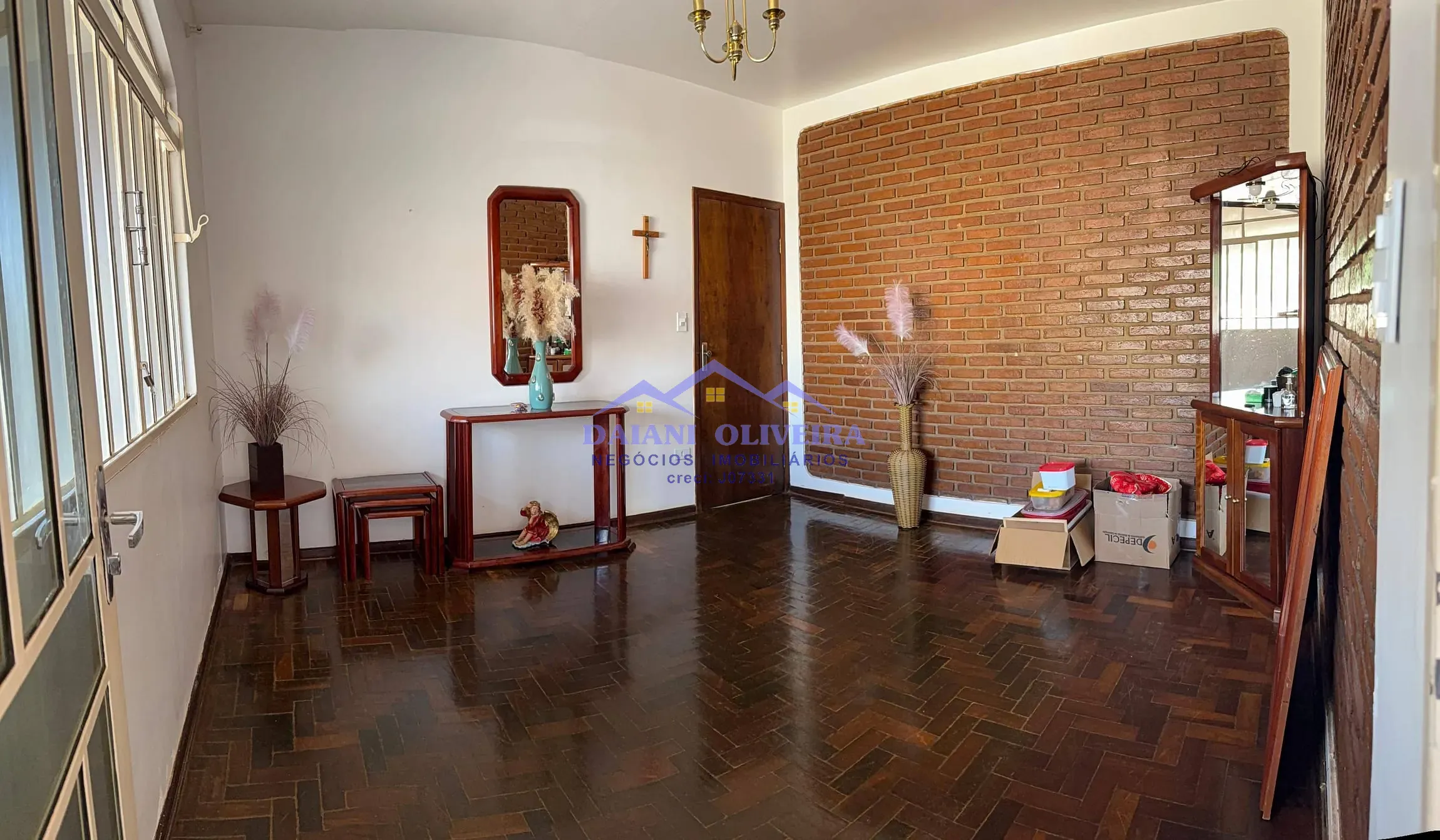 Casa, 3 quartos, 200 m² - Foto 5