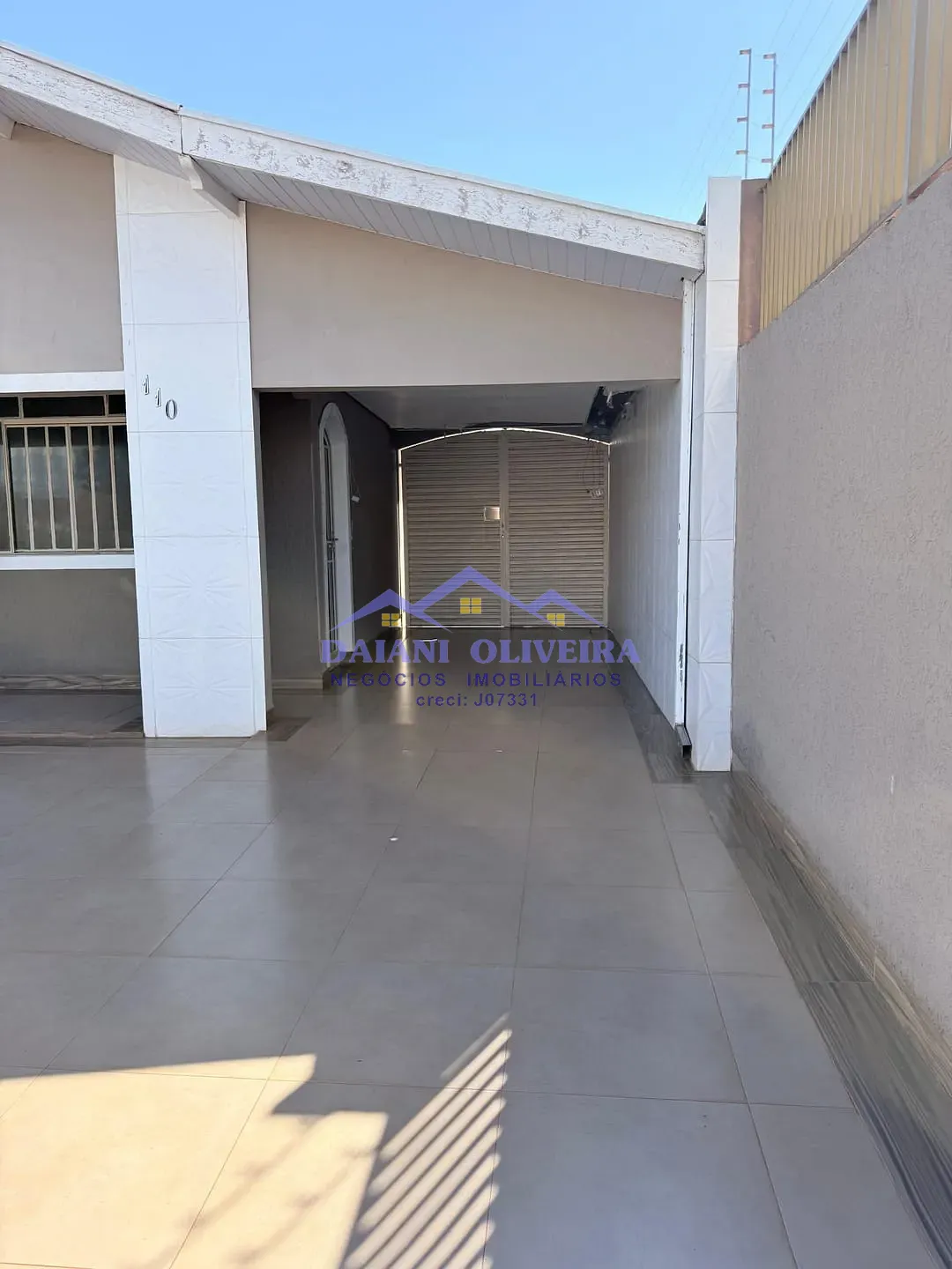 Casa, 3 quartos, 200 m² - Foto 4