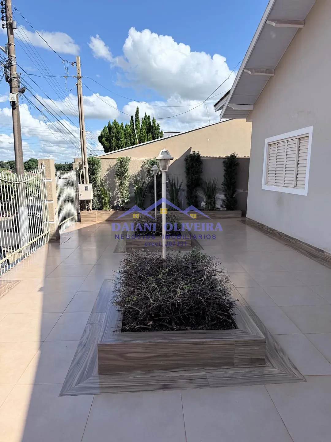 Casa, 3 quartos, 200 m² - Foto 3