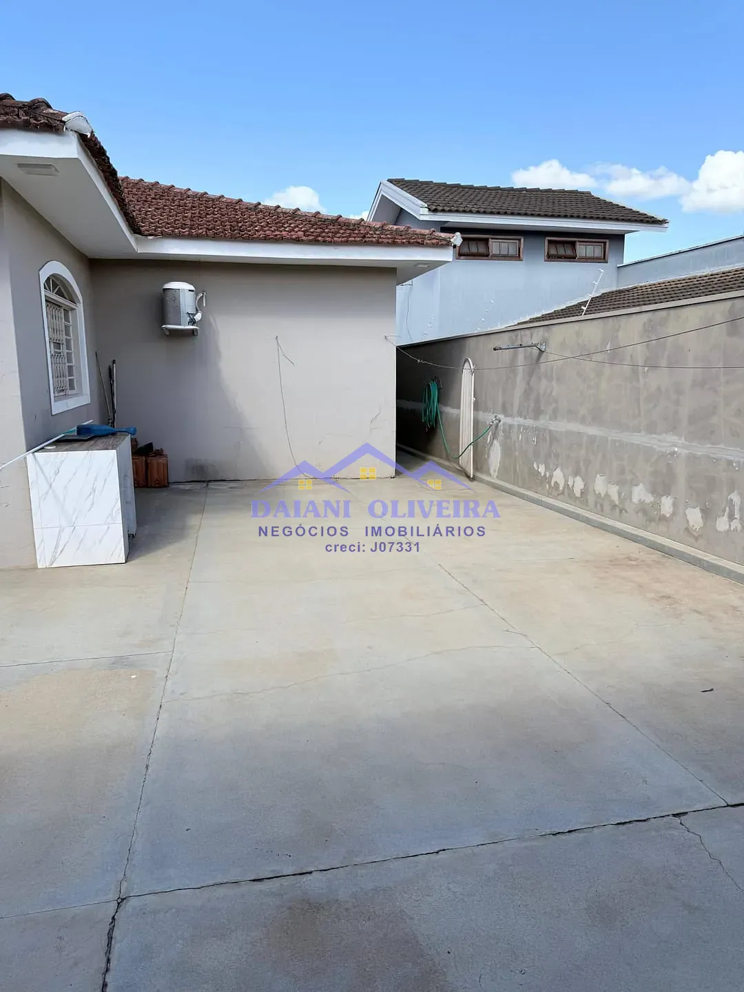 Casa, 3 quartos, 200 m² - Foto 31