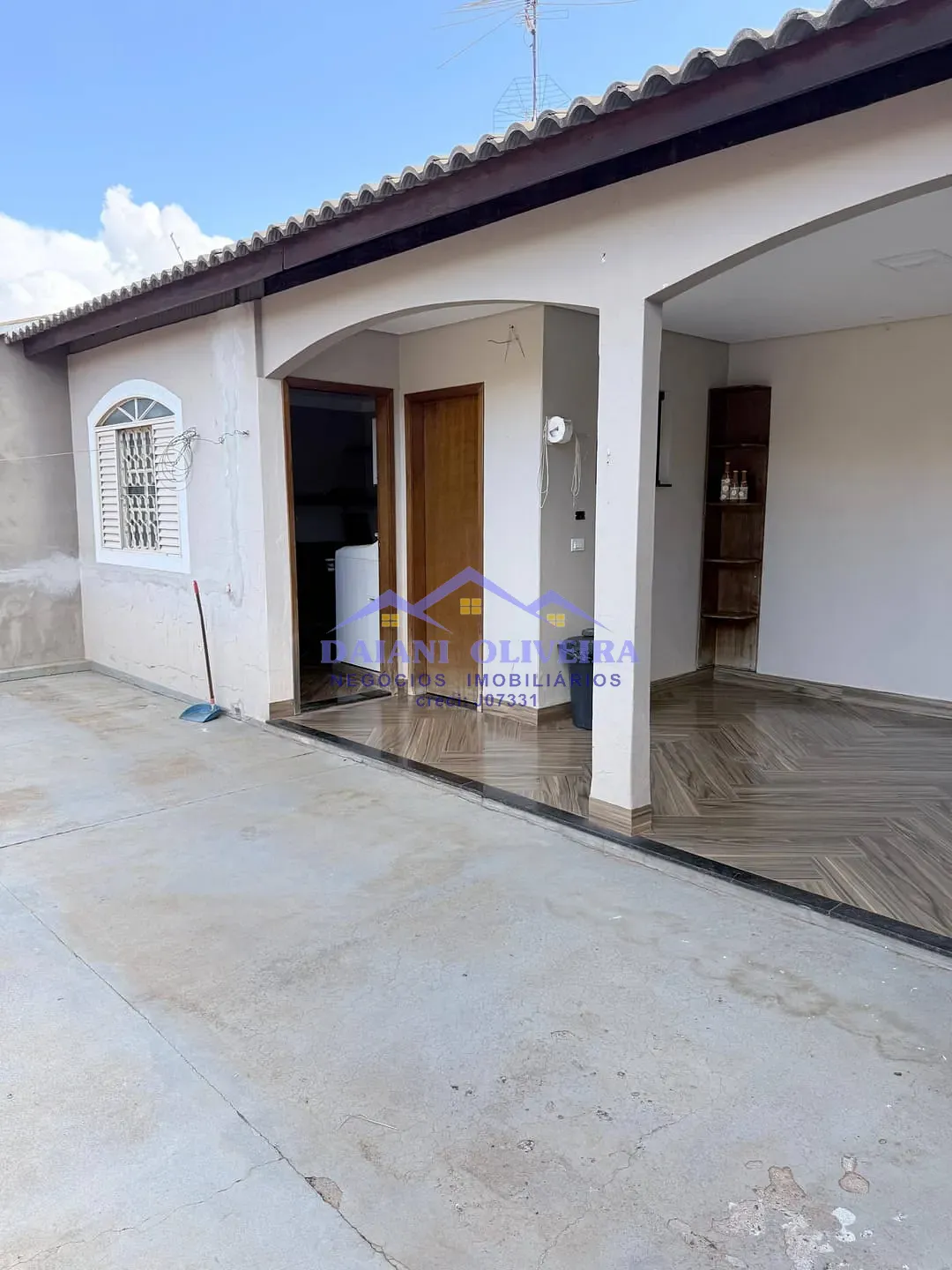 Casa, 3 quartos, 200 m² - Foto 29