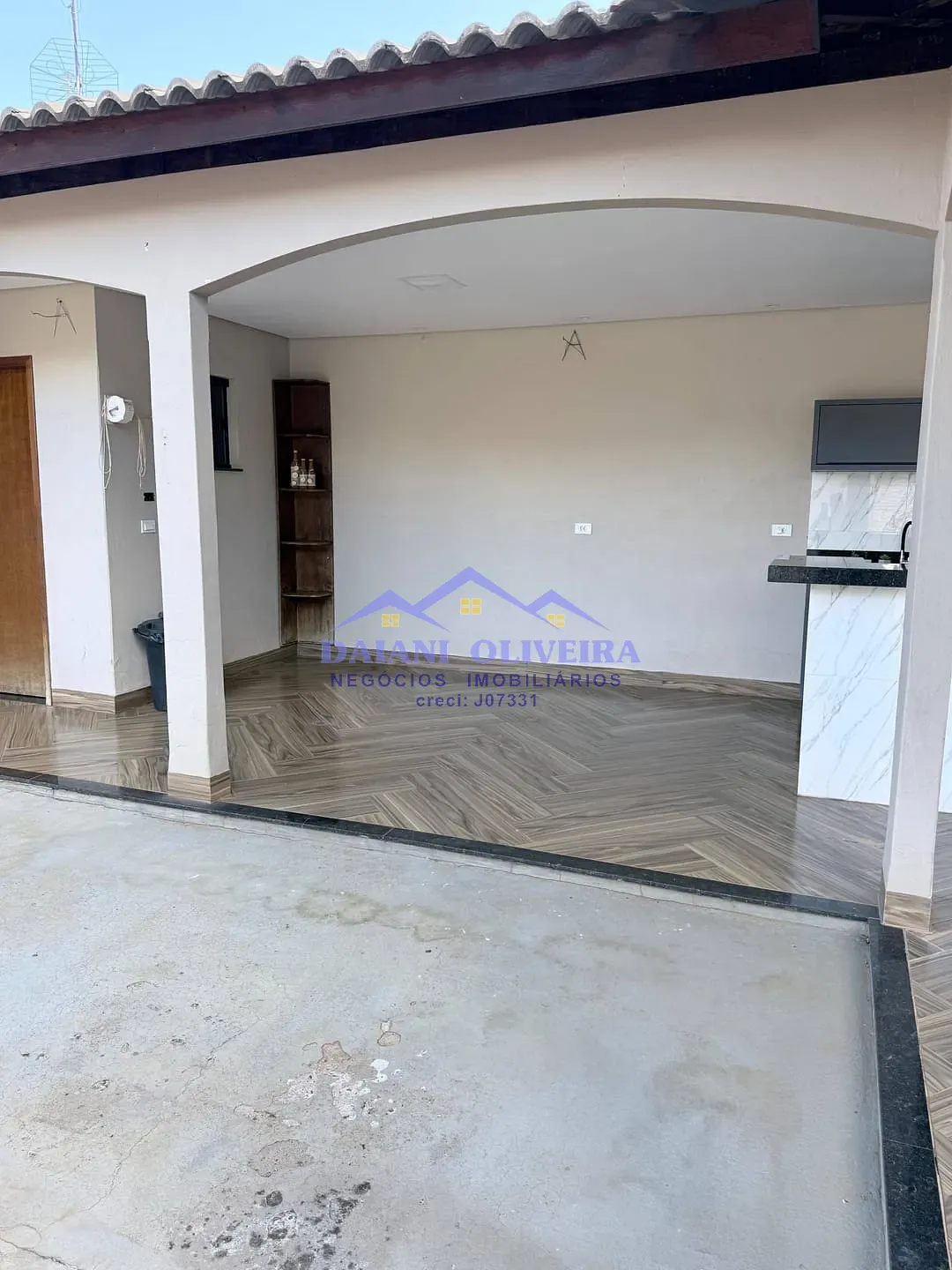 Casa, 3 quartos, 200 m² - Foto 28