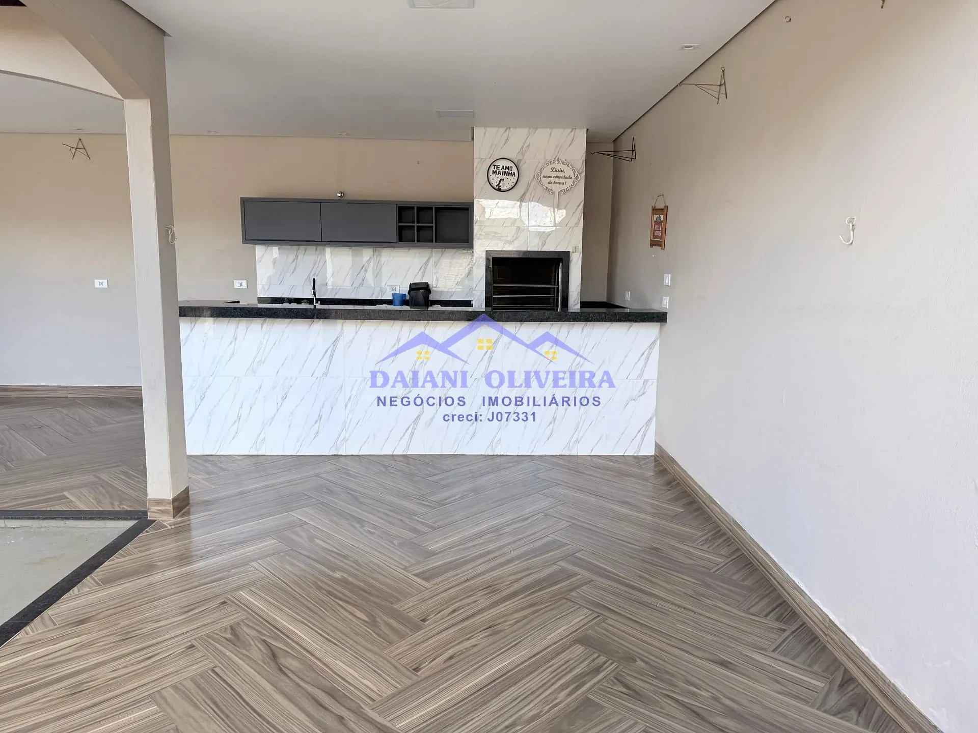 Casa, 3 quartos, 200 m² - Foto 27