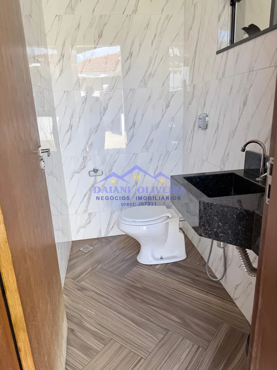 Casa, 3 quartos, 200 m² - Foto 24