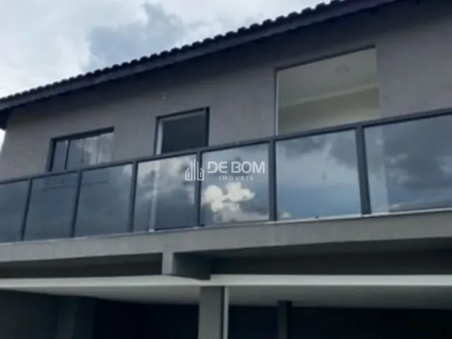 Casa com 255m² 3 quartos e 3 banheiros, à venda, no bairro Loteamento Residencial Tiradentes em Poços de Caldas