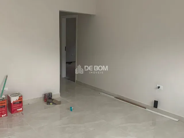 Casa com 255m² 3 quartos e 3 banheiros, à venda, no bairro Loteamento Residencial Tiradentes em Poços de Caldas