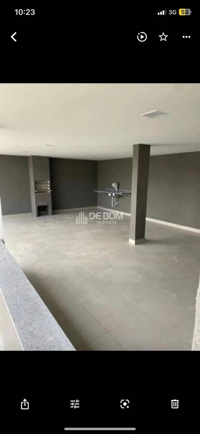 Casa, 3 quartos, 130 m² - Foto 12