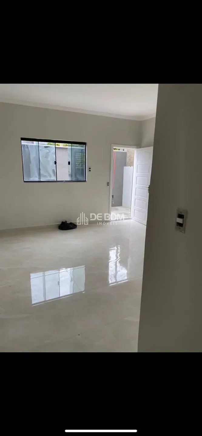 Casa, 3 quartos, 130 m² - Foto 6