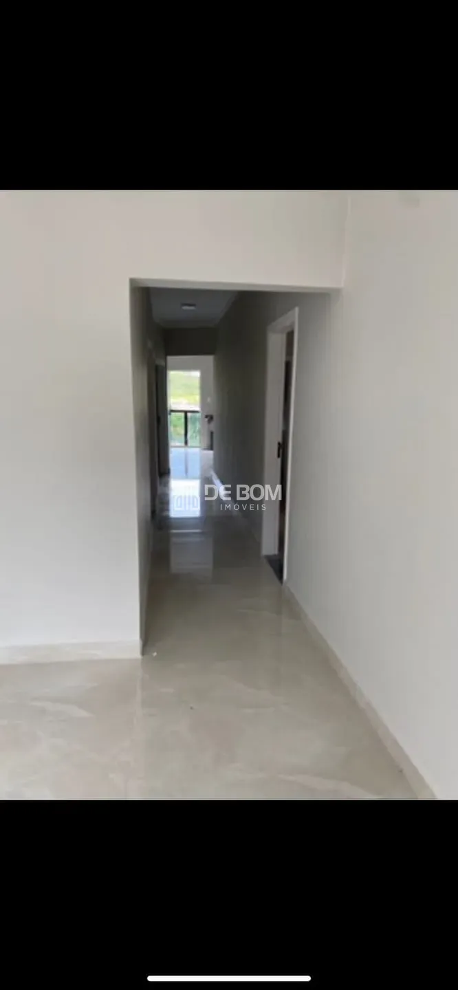 Casa, 3 quartos, 130 m² - Foto 9