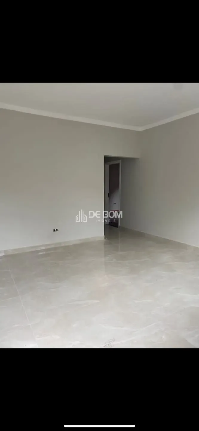 Casa, 3 quartos, 130 m² - Foto 8