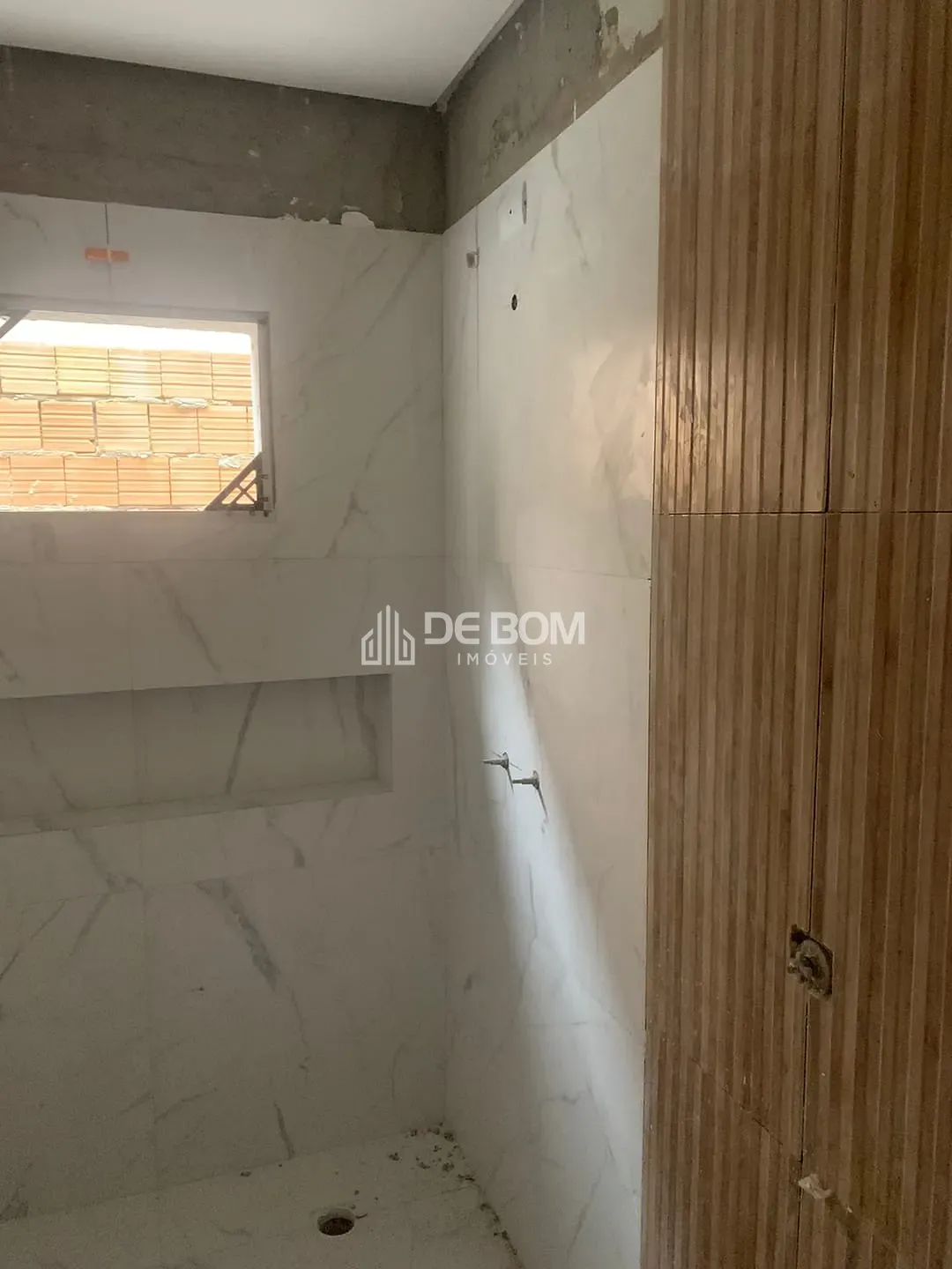 Casa, 3 quartos, 130 m² - Foto 4