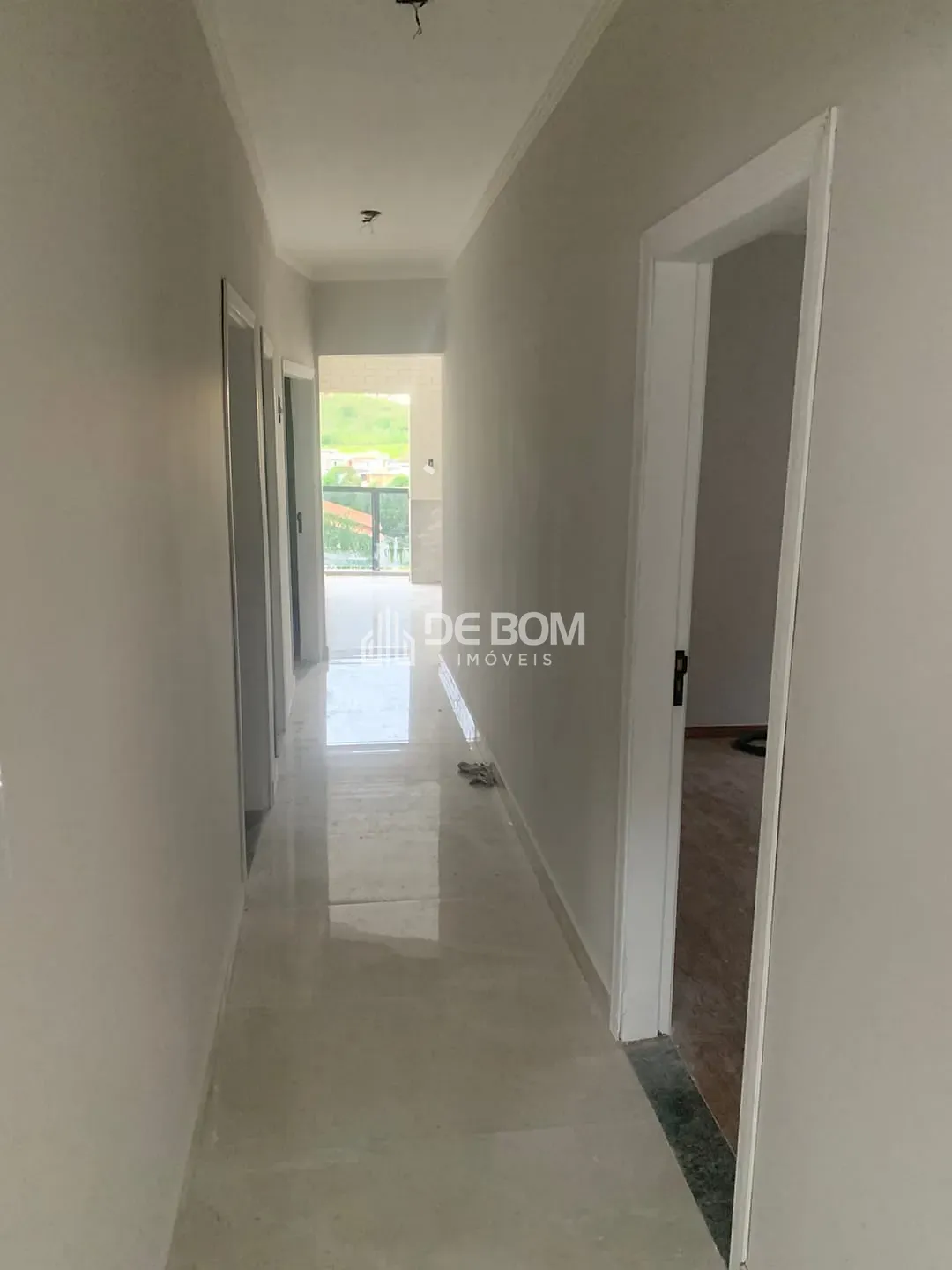 Casa, 3 quartos, 130 m² - Foto 3