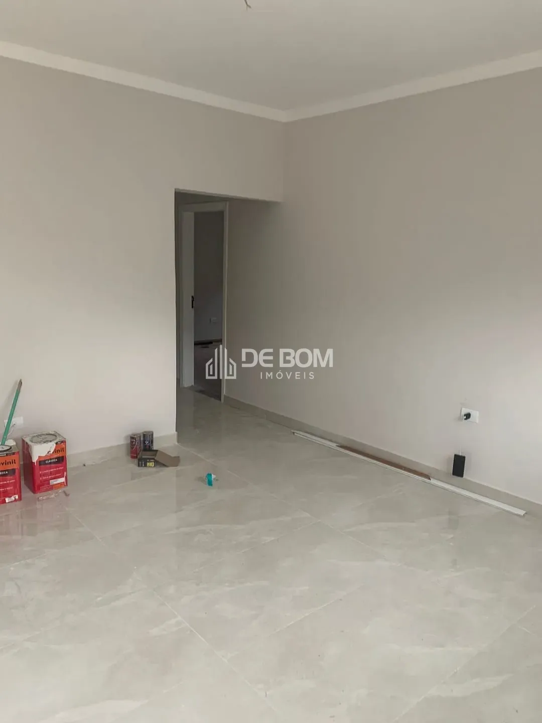 Casa, 3 quartos, 130 m² - Foto 5