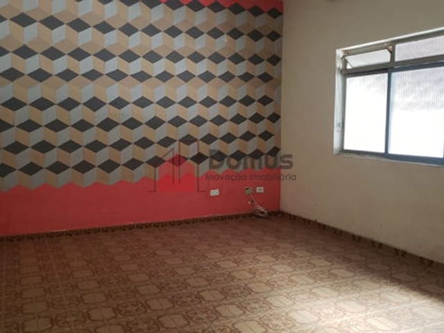 Casa com 250m², à venda, no bairro Vila Rica em Pindamonhangaba