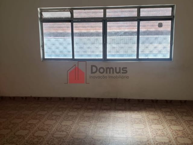 Casa com 250m², à venda, no bairro Vila Rica em Pindamonhangaba