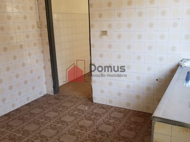 Casa com 250m², à venda, no bairro Vila Rica em Pindamonhangaba