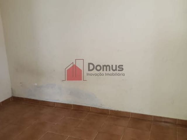 Casa com 250m², à venda, no bairro Vila Rica em Pindamonhangaba