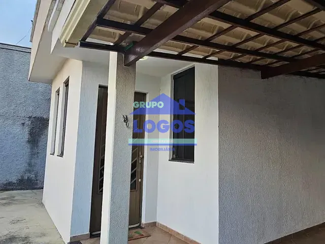 Casa com 240m² 3 quartos e 1 banheiro, à venda, no bairro Nova Aclimação em João Monlevade