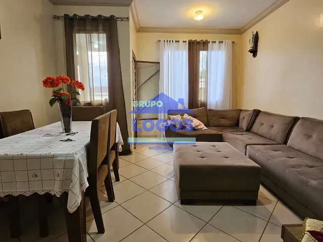 Casa com 240m² 3 quartos e 1 banheiro, à venda, no bairro Nova Aclimação em João Monlevade