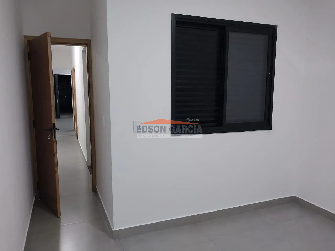 Casa, 2 quartos, 55 m² - Foto 7