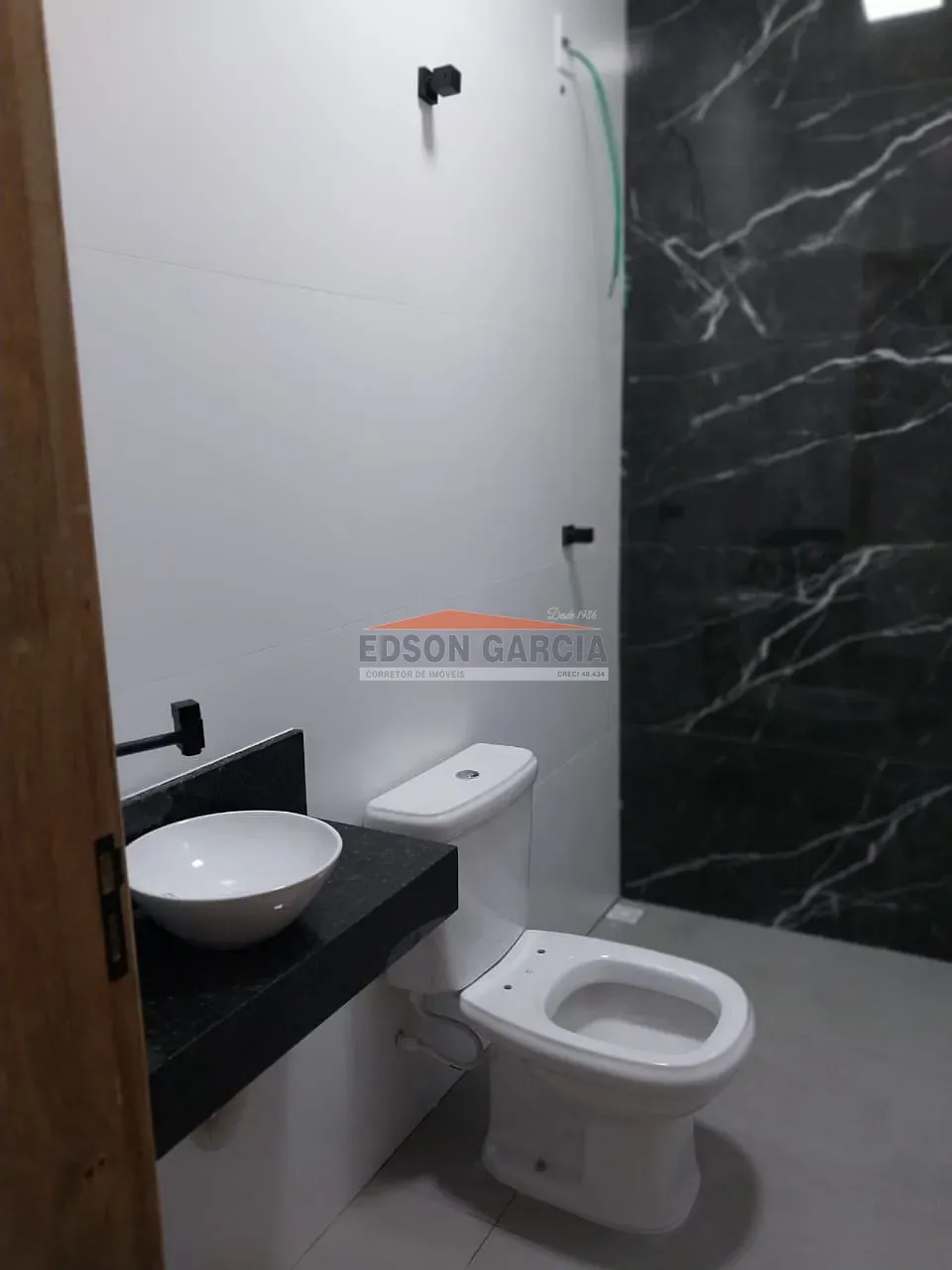 Casa, 2 quartos, 55 m² - Foto 6
