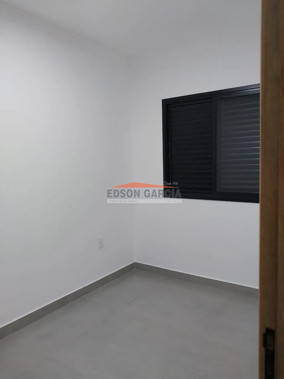 Casa, 2 quartos, 55 m² - Foto 8