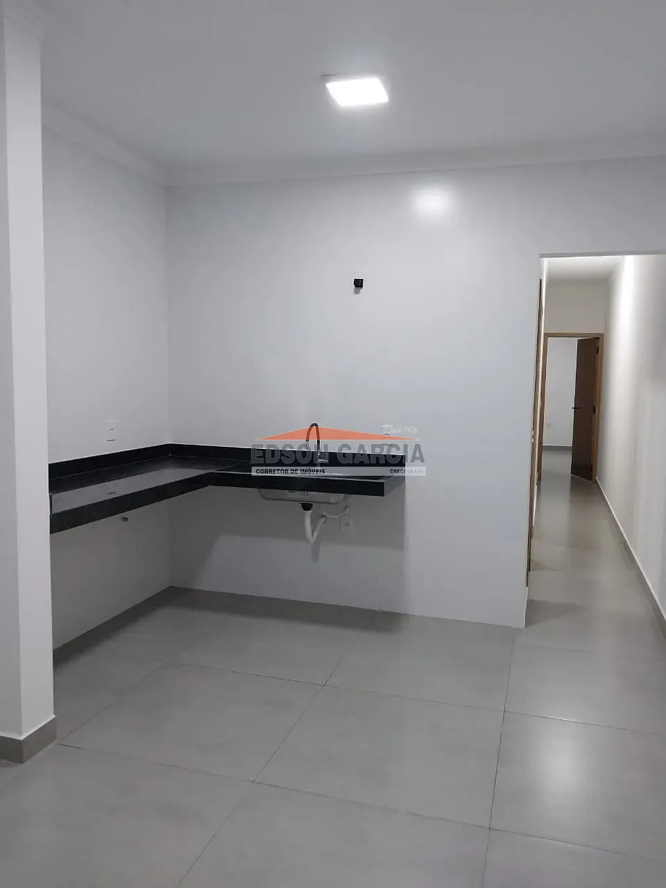 Casa, 2 quartos, 55 m² - Foto 4
