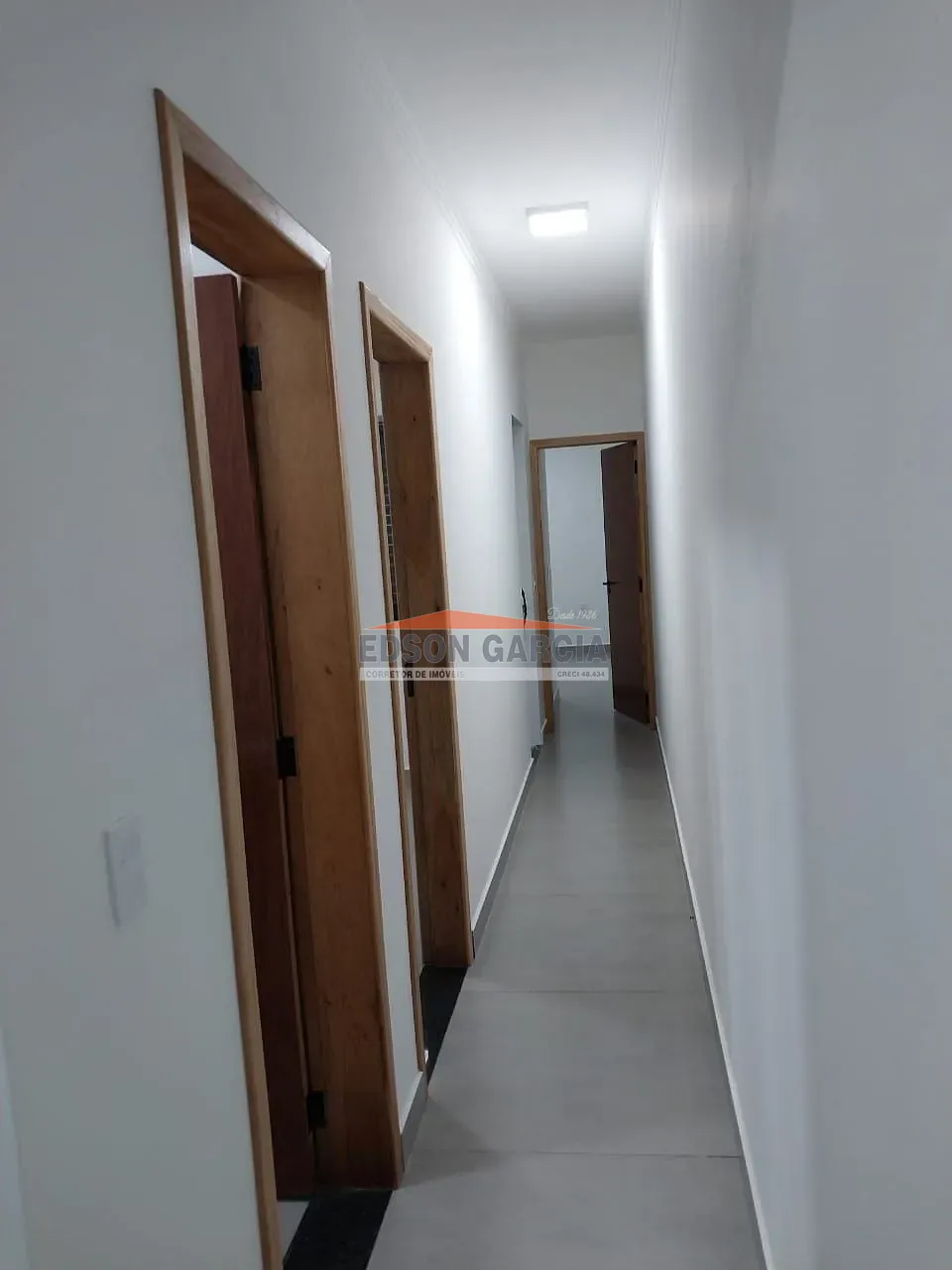 Casa, 2 quartos, 55 m² - Foto 5