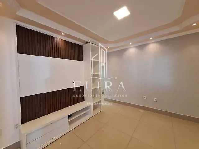 Casa com 153m² 2 quartos e 2 banheiros, à venda, no bairro Jardim São Camilo em Santa Bárbara D'Oeste