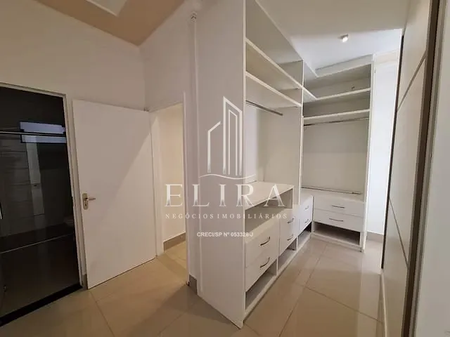 Casa com 153m² 2 quartos e 2 banheiros, à venda, no bairro Jardim São Camilo em Santa Bárbara D'Oeste