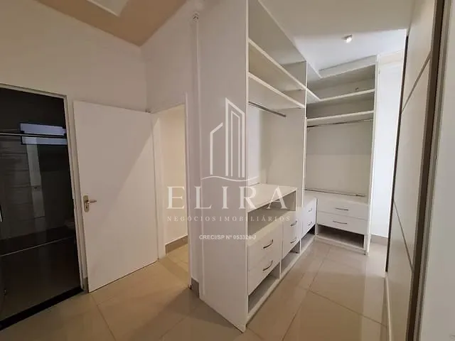 Casa com 153m² 2 quartos e 2 banheiros, à venda, no bairro Jardim São Camilo em Santa Bárbara D'Oeste