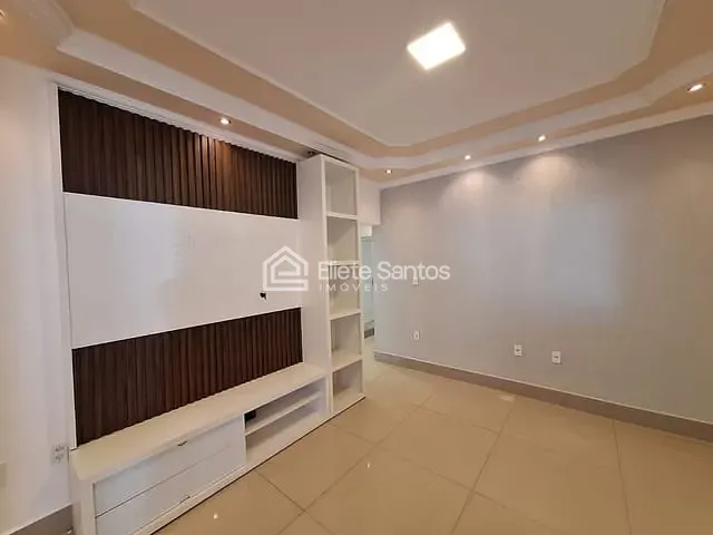 Casa com 153m² 2 quartos e 2 banheiros, à venda, no bairro Jardim São Camilo em Santa Bárbara D'Oeste