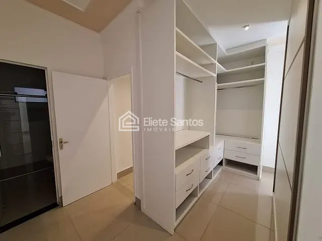 Casa com 153m² 2 quartos e 2 banheiros, à venda, no bairro Jardim São Camilo em Santa Bárbara D'Oeste