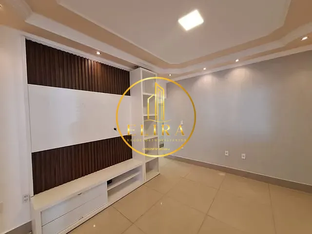 Casa com 153m² 2 quartos e 2 banheiros, à venda, no bairro Jardim São Camilo em Santa Bárbara D'Oeste