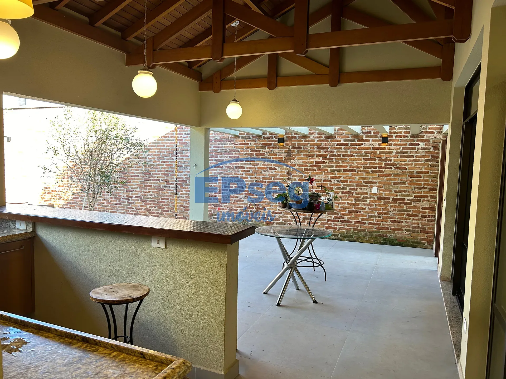 Casa, 3 quartos, 302 m² - Foto 21